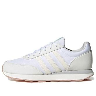 adidas (WMNS)adidas Run 60s 3.0 Cloud White HP2252