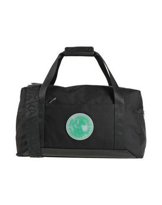 Karl Lagerfeld MALETAS - Bolsas de viaje en YOOX.COM