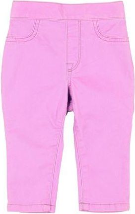 Ralph Lauren BOTTOMWEAR - Trousers on YOOX.COM