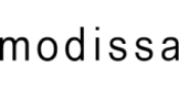 Modissa