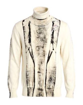 Maison Margiela MAGLIERIA - Dolcevita su YOOX.COM