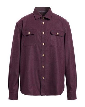 Harmont & Blaine TOPWEAR - Shirts sur YOOX.COM