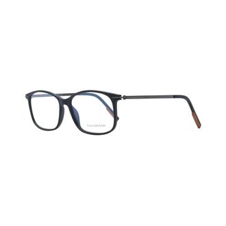 Ermenegildo Zegna Hombre, Accesorios, Negro, Talla: ONE Size