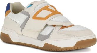 Valentino Garavani Mens Sneakers White