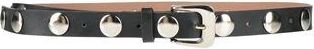 No Secrets World Small Leather Goods - Belts sur YOOX.COM