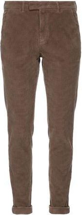 BRIGLIA 1949 BOTTOMWEAR - Pantaloni su YOOX.COM