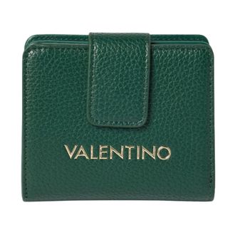 Mario Valentino Mujer, Accesorios, Verde, Talla: ONE Size