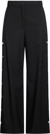 Sportmax BOTTOMWEAR - Pantaloni su YOOX.COM
