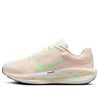 Nike (WMNS) Nike Air Zoom Winflo 11 Summit White Green HJ7807-133