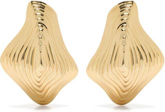 Cult Gaia Jewellery Oro-Donna