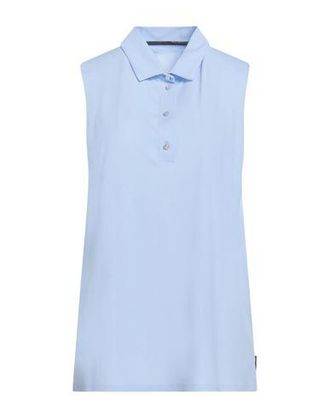 Roberto Ricci Design TOPWEAR - Polo shirts sur YOOX.COM