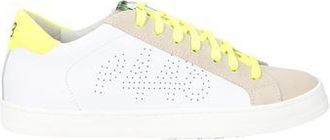 P448 CALZATURE - Sneakers su YOOX.COM