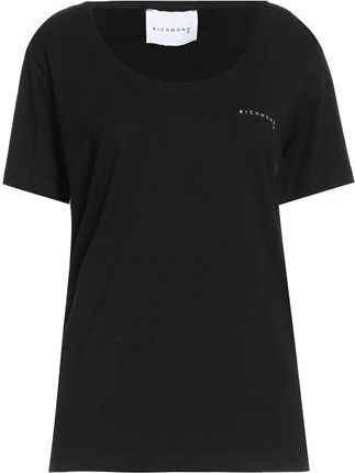 John Richmond T-shirts