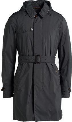 Moorer CAPISPALLA - Soprabiti & Trench su YOOX.COM