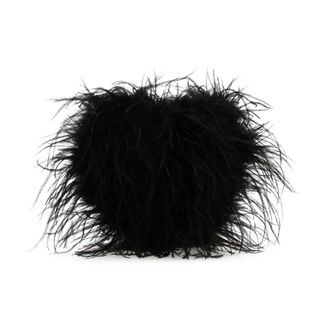 Alexander Wang Mujer, Bolsos, Negro, Talla: ONE Size