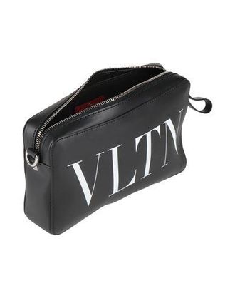 Valentino Garavani TASCHEN - Umh&auml;ngetasche auf YOOX.COM