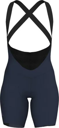 7Mesh WK3 Bib Short Velohose f&uuml;r Damen | blau