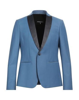 Patrizia Pepe ANZ&Uuml;GE und CO-ORDS - Blazers auf YOOX.COM