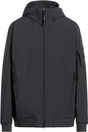 C.P. Company ROPA DE ABRIGO - Chaquetas y cazadoras en YOOX.COM