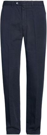 VALENTINI HOSEN & R&Ouml;CKE - Hosen auf YOOX.COM