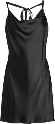 Ann Demeulemeester VESTIDOS - Minivestidos en YOOX.COM