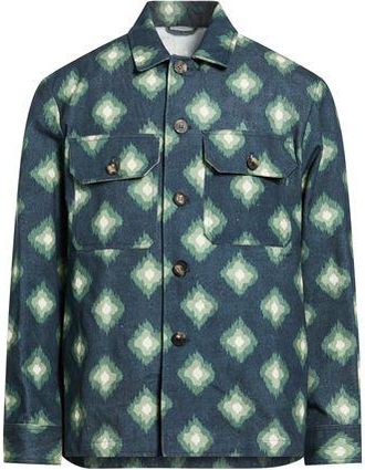 Doppiaa COATS & JACKETS - Jackets on YOOX.COM
