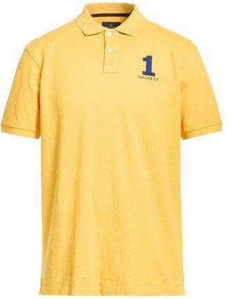 Hackett TOPWEAR - Polo shirts sur YOOX.COM