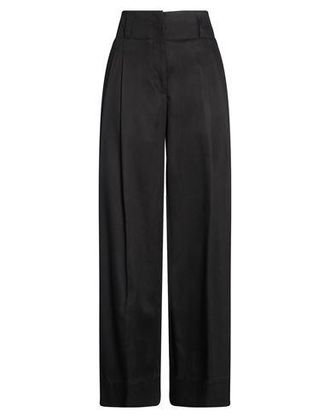 PESERICO PARTES DE ABAJO - Pantalones en YOOX.COM