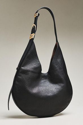 Dolce Vita Esmira Leather Tote Bag