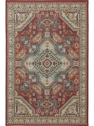 benuta Alfombra de exterior & interior multicolor 160x230