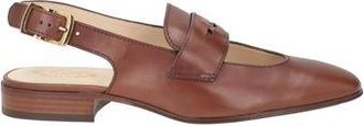 Tod's CALZATURE - Ballerine su YOOX.COM