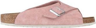 Birkenstock FOOTWEAR - Sandals sur YOOX.COM