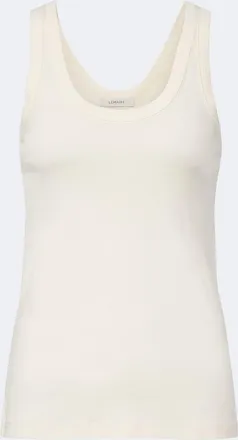 Christophe Lemaire Cotton tank top