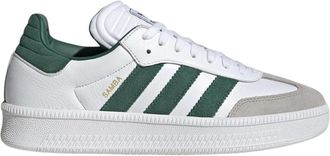adidas Hombre, Zapatos, Blanco, Talla: 42 EU