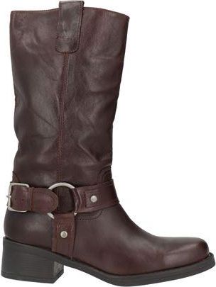 Sofia Mare CALZATURE - Stivali su YOOX.COM