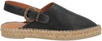 Bueno FOOTWEAR - Espadrilles on YOOX.COM