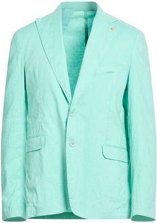 En Avance ANZ&Uuml;GE und CO-ORDS - Blazers auf YOOX.COM