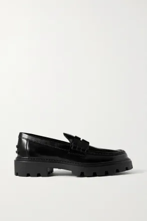 Men's Tod's Shoes / Footwear - up to −84% | Stylight