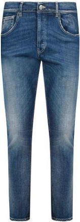 Dondup Dondup | Dian - 35