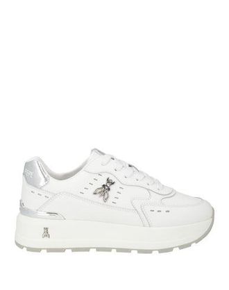 Patrizia Pepe FOOTWEAR - Trainers on YOOX.COM