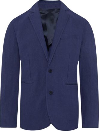 Orlebar Brown Ullock Stitch-278027-Lagoon Blue