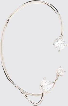 Panconesi Jewel PANCONESI Woman color Silver