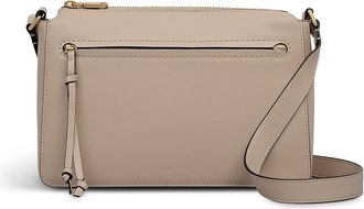 Radley London Fountain Park Small Ziptop Crossbody Bag