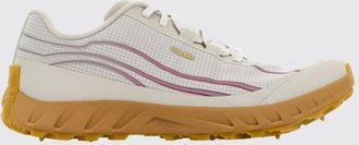 Norda Sneakers 002 in tessuto tecnico