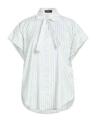 Moorer TOPS - Tops auf YOOX.COM