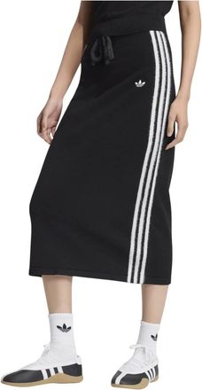 adidas Mujer, Deporte, Negro, Talla: S