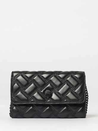 Kurt Geiger Mini Bag KURT GEIGER LONDON Woman color Black