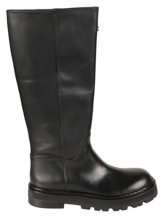 Patrizia Pepe Boots