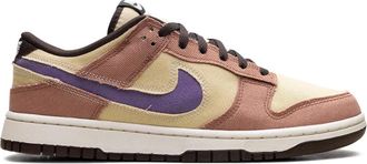 Nike Dunk Low Retro SE sneakers