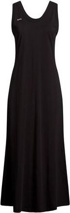 PANGAIA DRESSES - Maxi dresses sur YOOX.COM